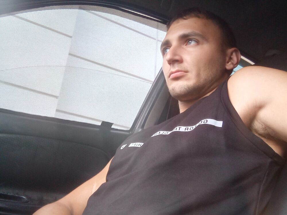 ���������� �����, ���� ������� ������, 32 ����, ������������ ��� c�������� ���������