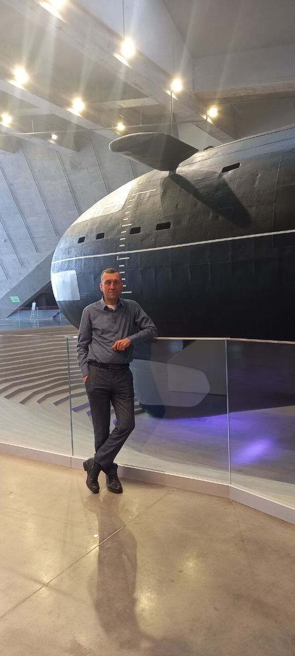 ���� 56045506 ������� �������, 45 ���, ���� ���������� � ������������