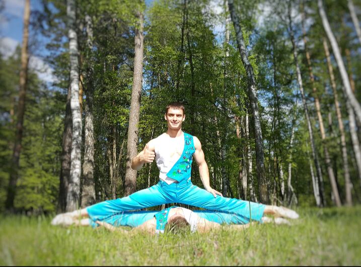 ���� 55861326 ����� ���������, 25 ���, ���� ���������� � �������-��-����