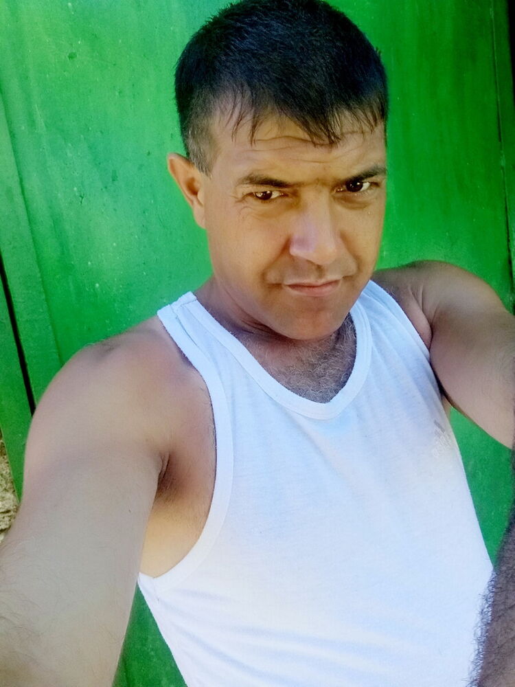  21087826  , 44 ,    