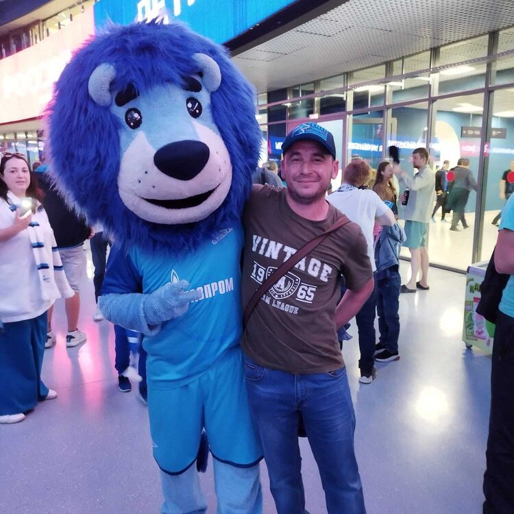  38671996  , 43 ,    -