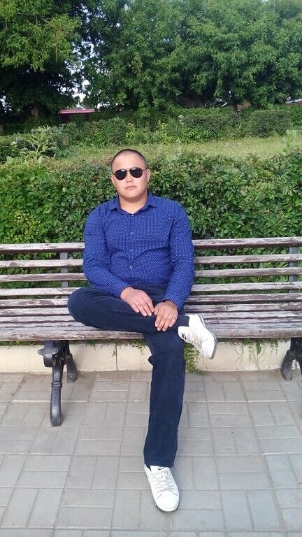 ���� 30481666 ������� ������, 31 ���, ���� ���������� � ������