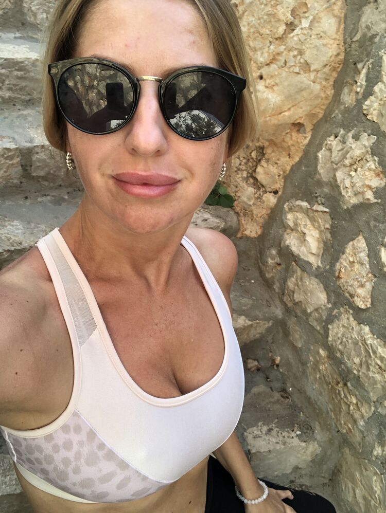  ,   , 41 ,   ,   