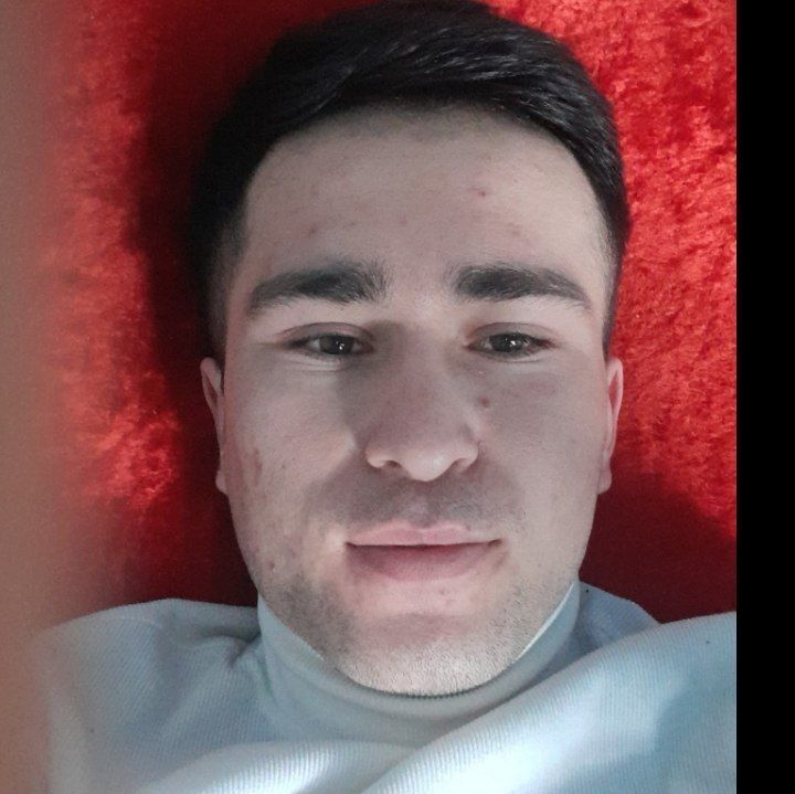  53136166  , 25 ,    