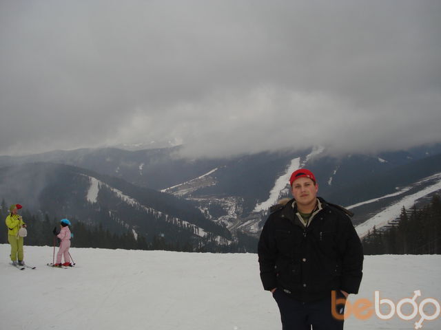  ,   Alex, 37 ,     , c 
