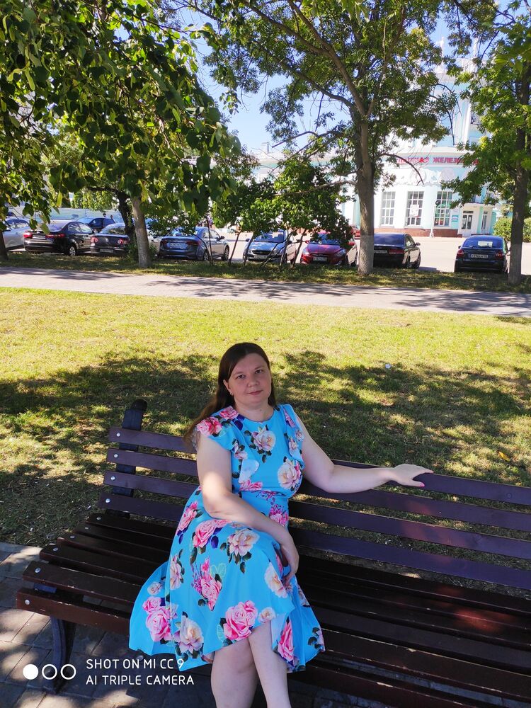 ���������� ������ ��������, ���� ������� Natalya, 35 ���, ������������ ��� ������, ����� � ���������, c�������� ���������