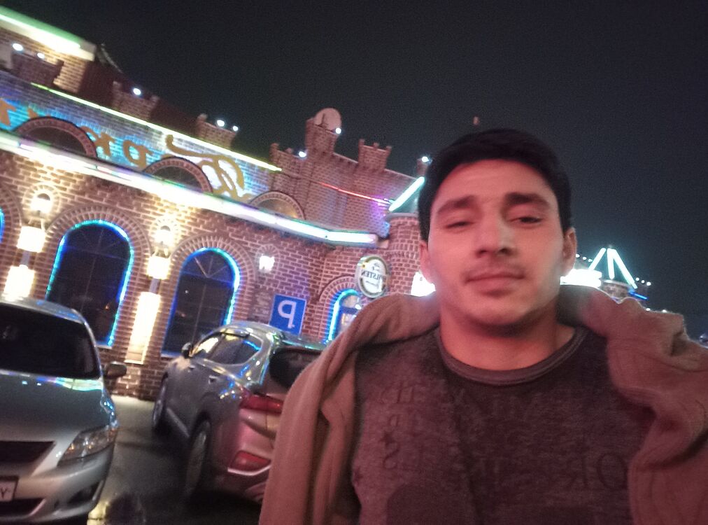  ,   Elshad, 33 ,   ,   