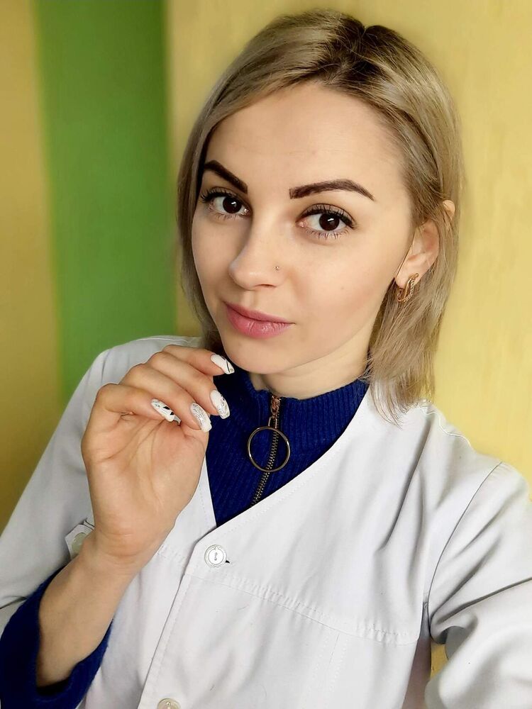 ���������� �����������, ���� ������� ����, 39 ���, ������������ ��� ������, ����� � ���������