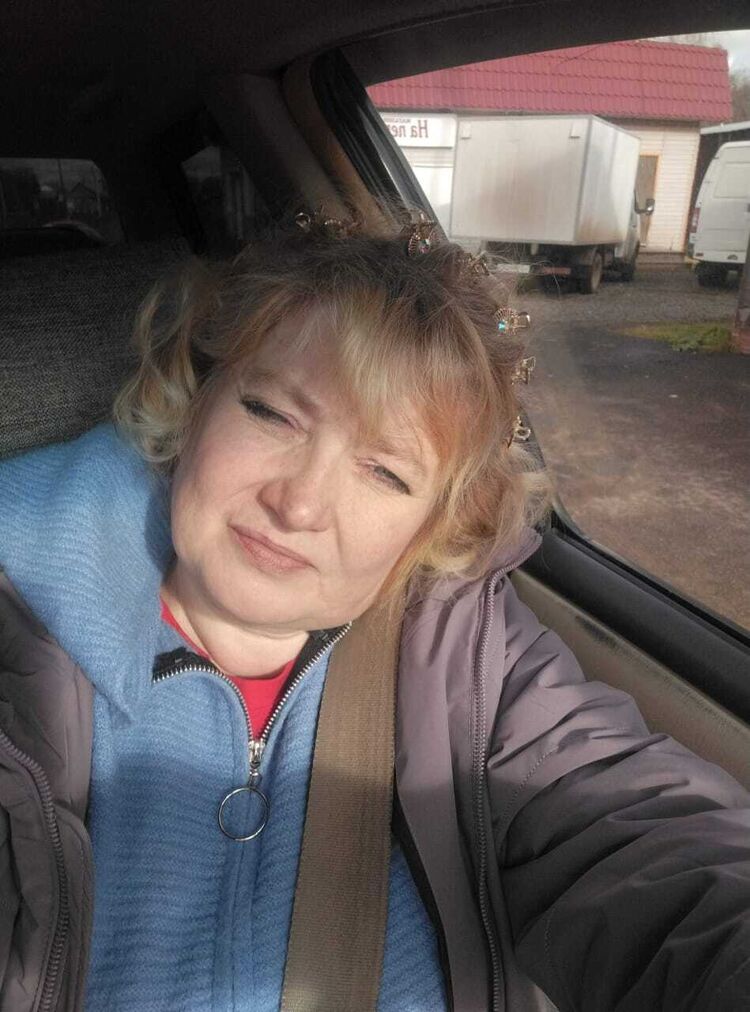 ���������� ����������, ���� ������� ����, 48 ���, ������������ ��� ������, ����� � ���������