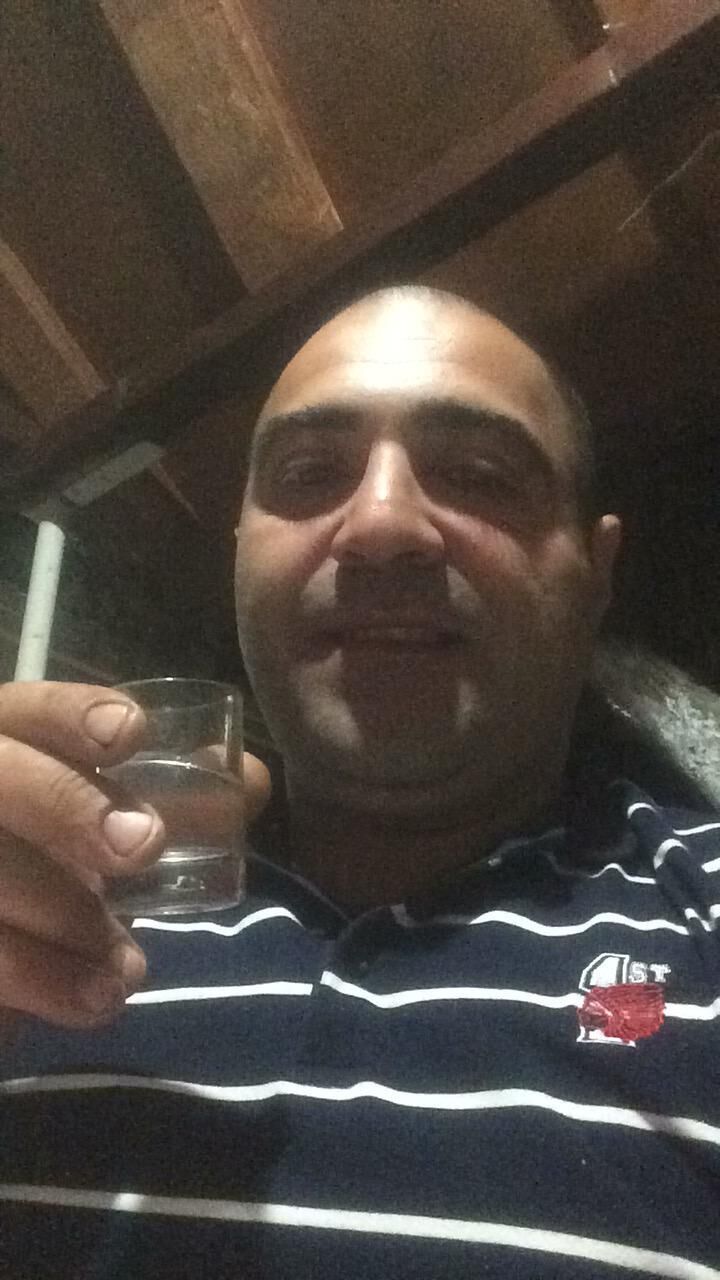  ,   , 46 ,   ,   , c , 