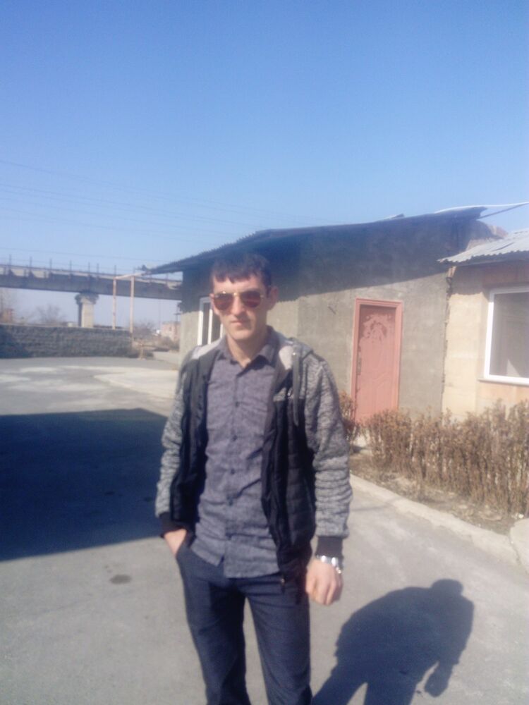 ,   Saq, 29 ,   ,   , c 