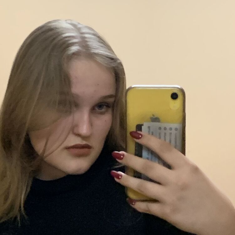 ���������� ������, ���� ������� ����, 21 ���, ������������ ��� ������, ����� � ���������