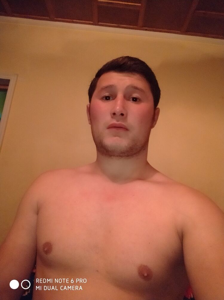 ���������� ����� �������, ���� ������� ����, 32 ����, ������������ ��� ������, ����� � ���������, c�������� ���������