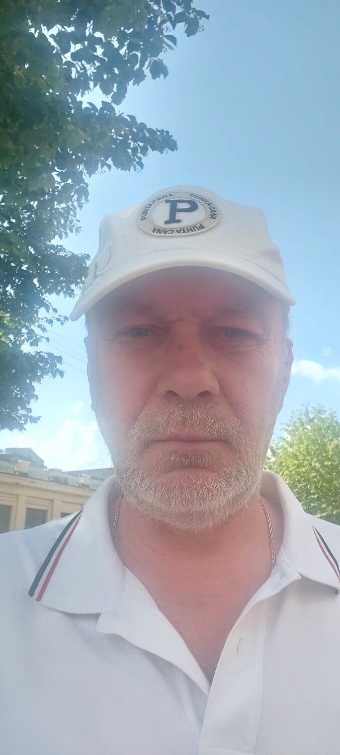 ���� 38639556 ������� ������, 59 ���, ���� ���������� � �����-����������