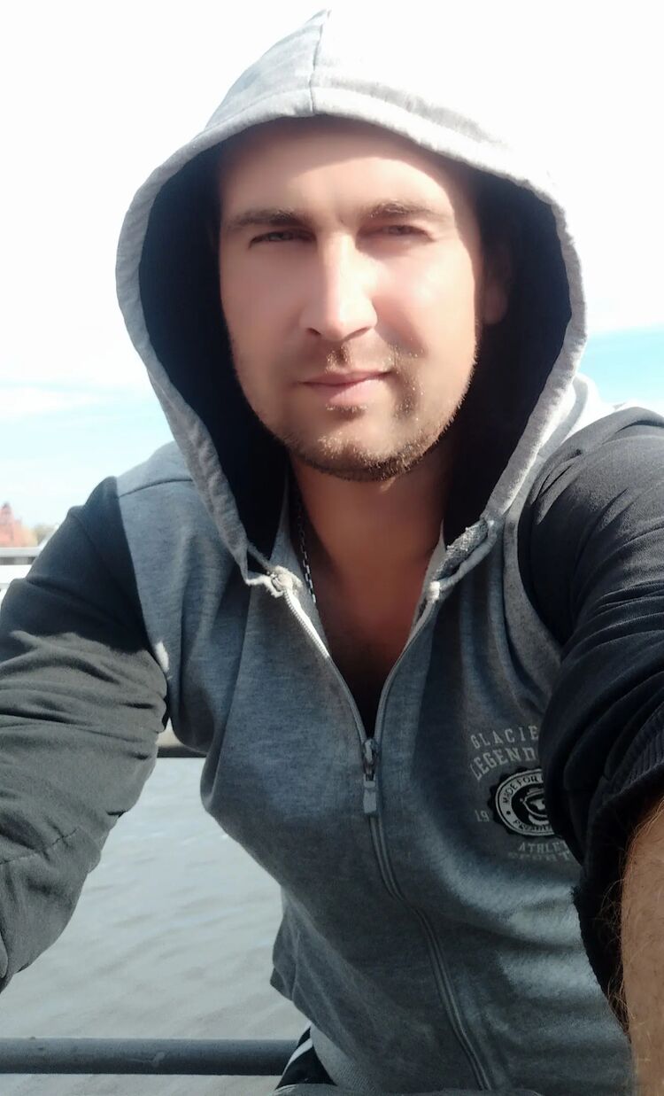 ���������� ������, ���� ������� �����, 38 ���, ������������ ��� ������, ����� � ���������, c�������� ���������