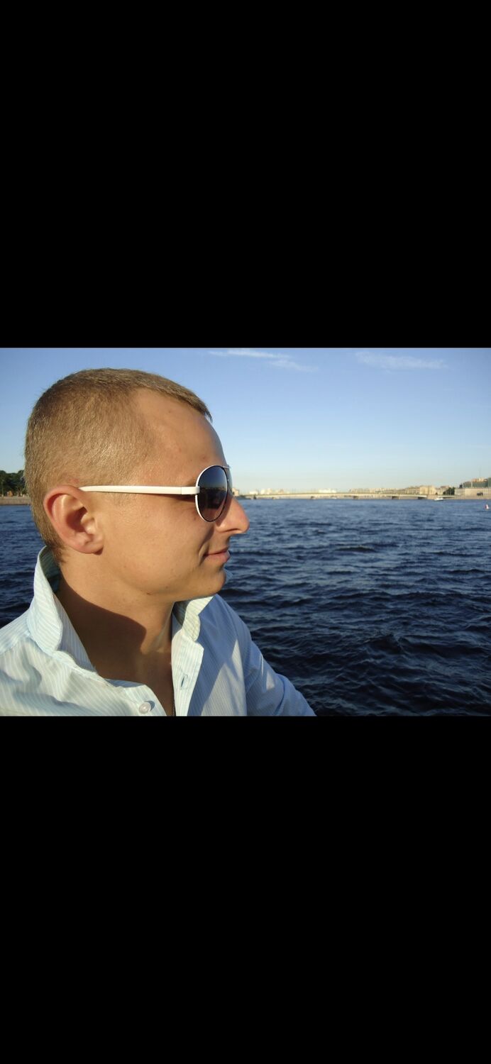 ���������� �����-���������, ���� ������� �����, 39 ���, ������������ ��� ����� � ���������, c�������� ���������