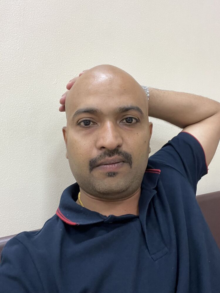  ,   Shankarnair, 39 ,   ,   