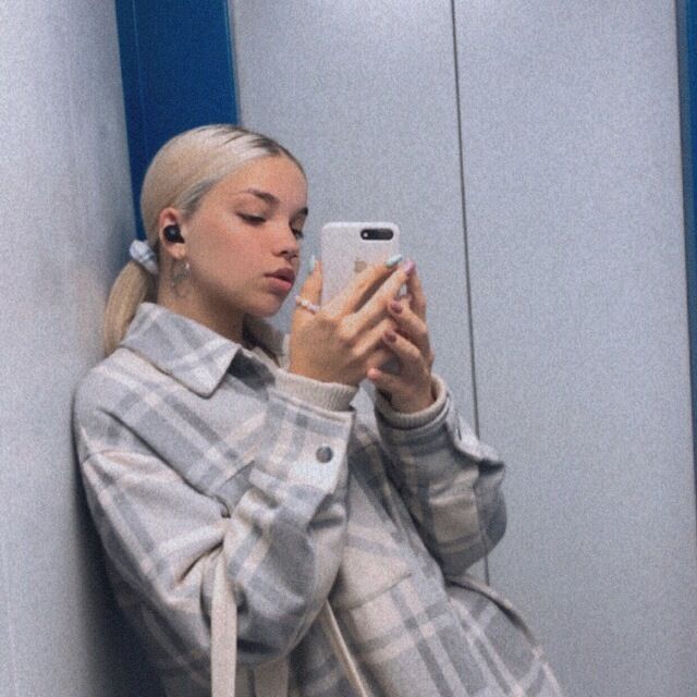 ���� 24312096 ������� ����, 27 ���, ���� ���������� � ������