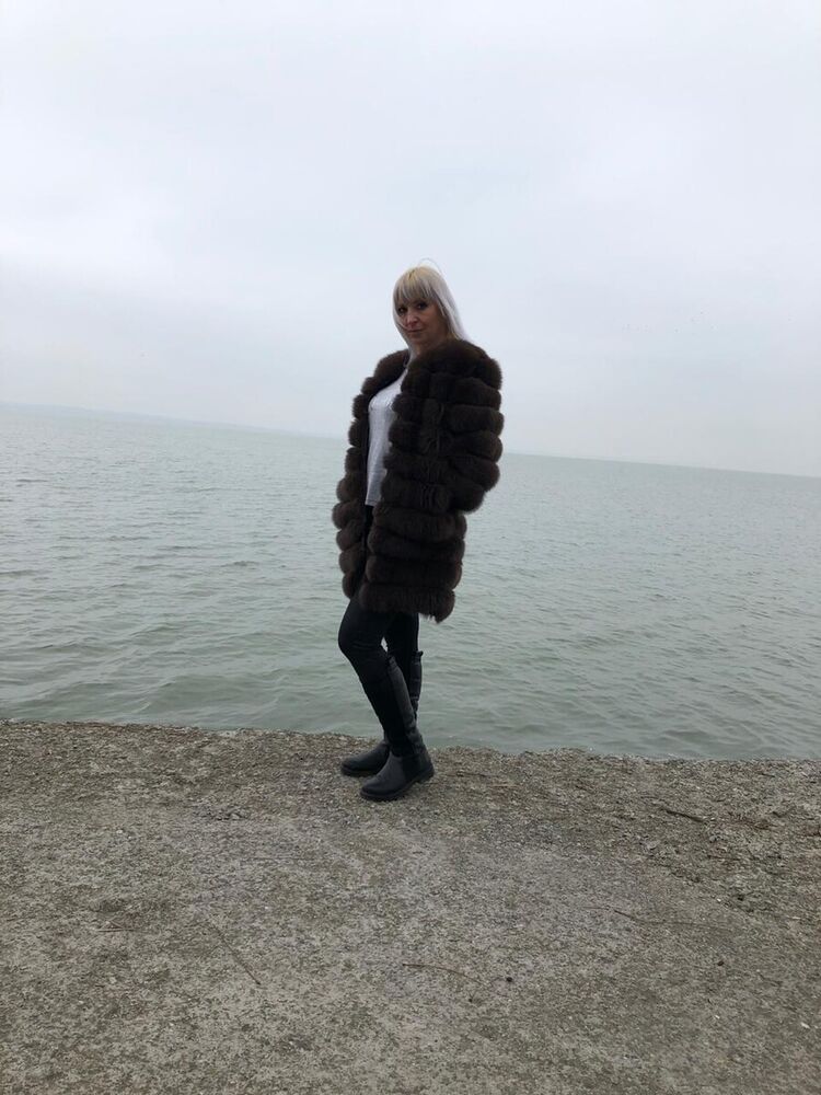 ���������� ������-��-����, ���� ������� ������, 40 ���, ������������ ��� ������, ����� � ���������, c�������� ���������