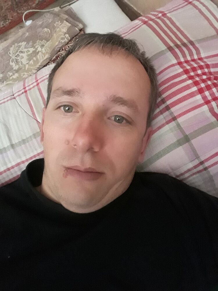  40531516  , 35 ,    