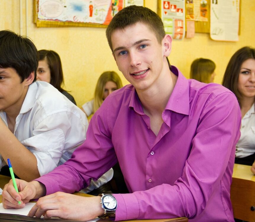 ���� 6486066 ������� �������, 31 ���, ���� ���������� � ������