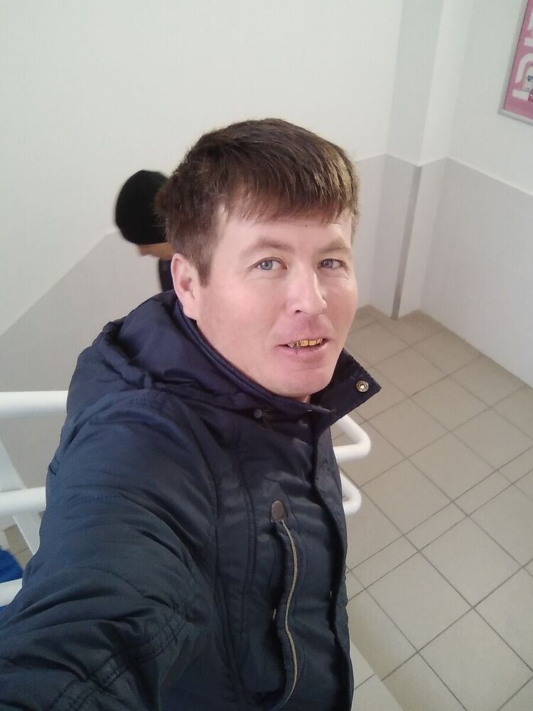 ���� 20828756 ������� Kuldosh, 38 ���, ���� ���������� � ������