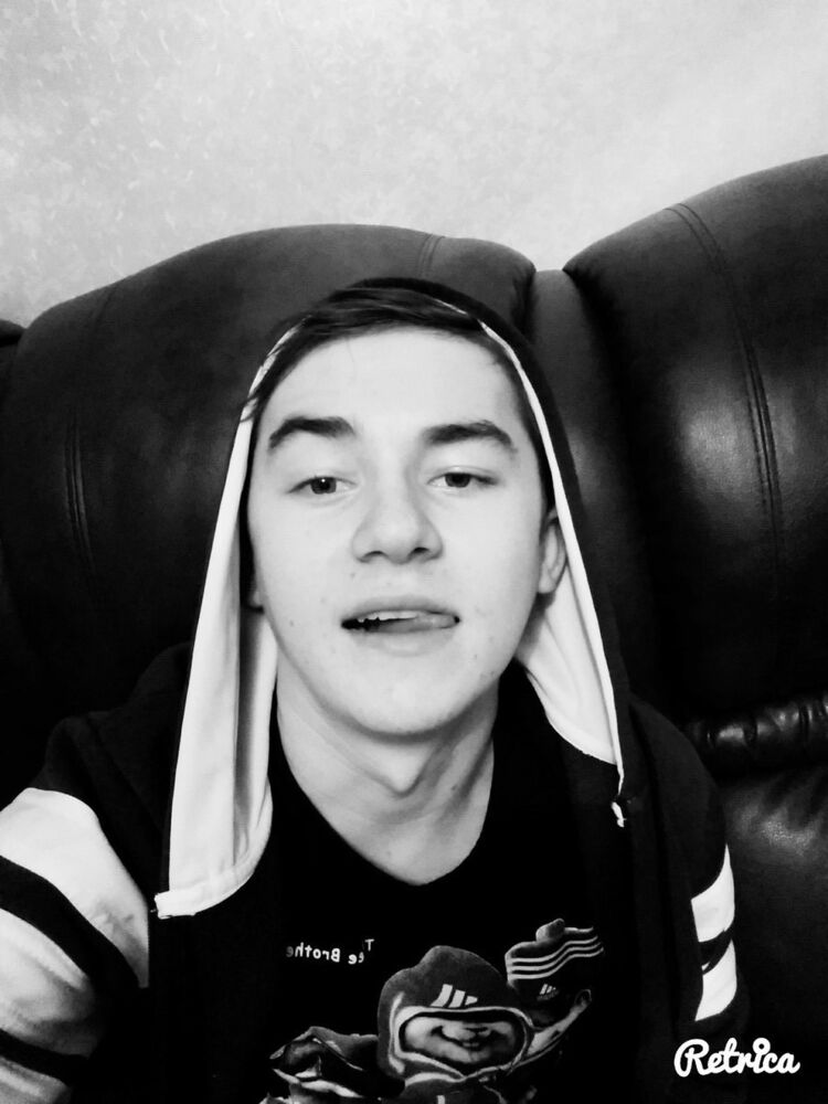 ���������� �������, ���� ������� Perchik, 27 ���, ������������ ��� ������, ����� � ���������, c�������� ���������