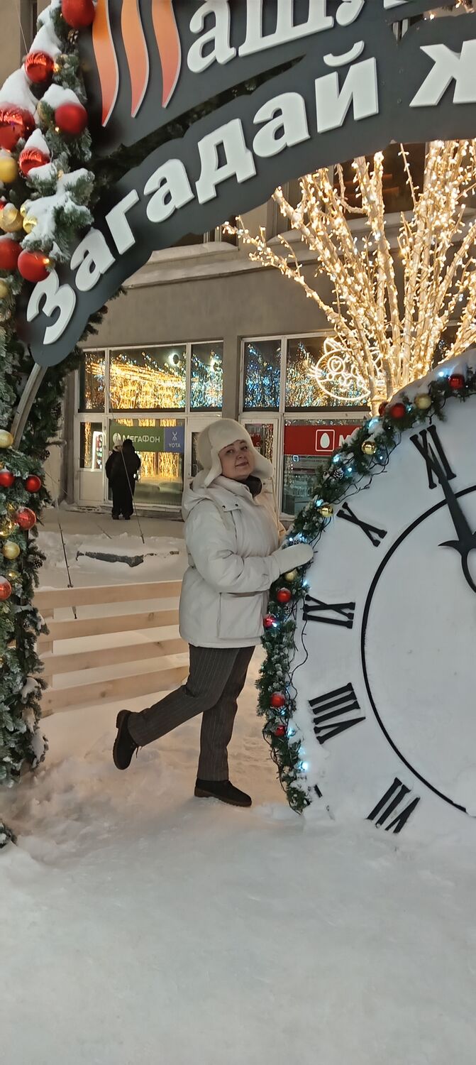 ���������� �����������, ���� ������� �������, 57 ���, ������������ ��� ����� � ���������, c�������� ���������