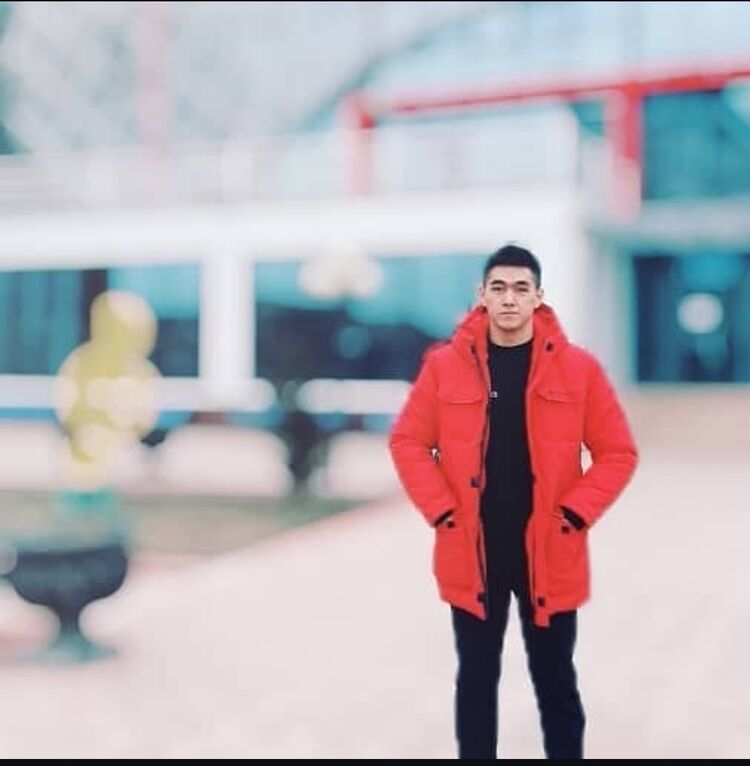  -,   ULI, 29 ,   ,   , c , 