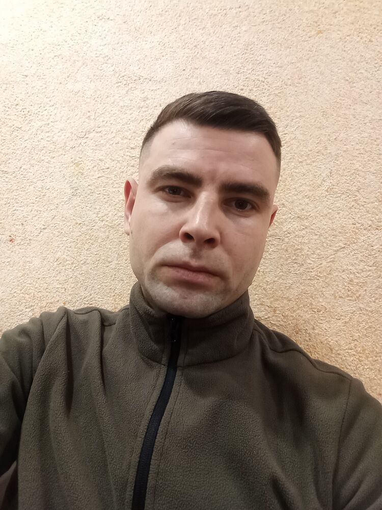 ���������� ��������, ���� ������� ����, 29 ���, ������������ ��� ������, ����� � ���������