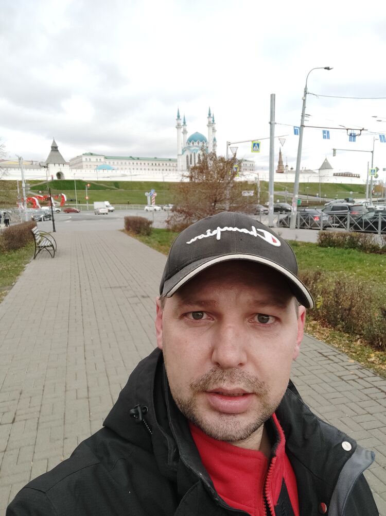 ���� 25133956 ������� �������, 43 ����, ���� ���������� � ������