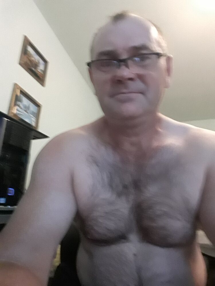  Darmstadt,   Sergej, 51 ,   