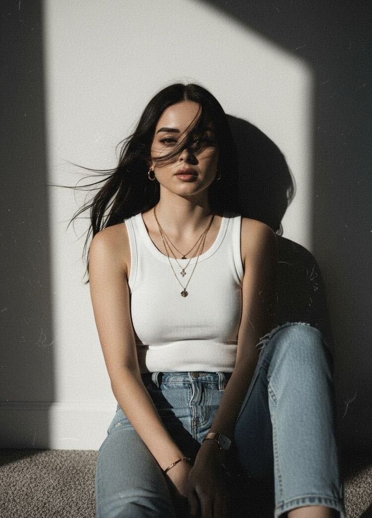 ���� 55467926 ������� ���������, 36 ���, ���� ���������� � ����������