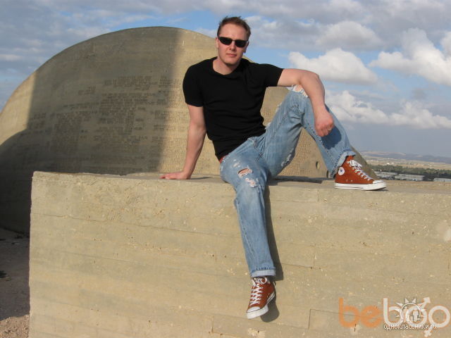 ���������� �������, ���� ������� Giga, 40 ���, ������������ 