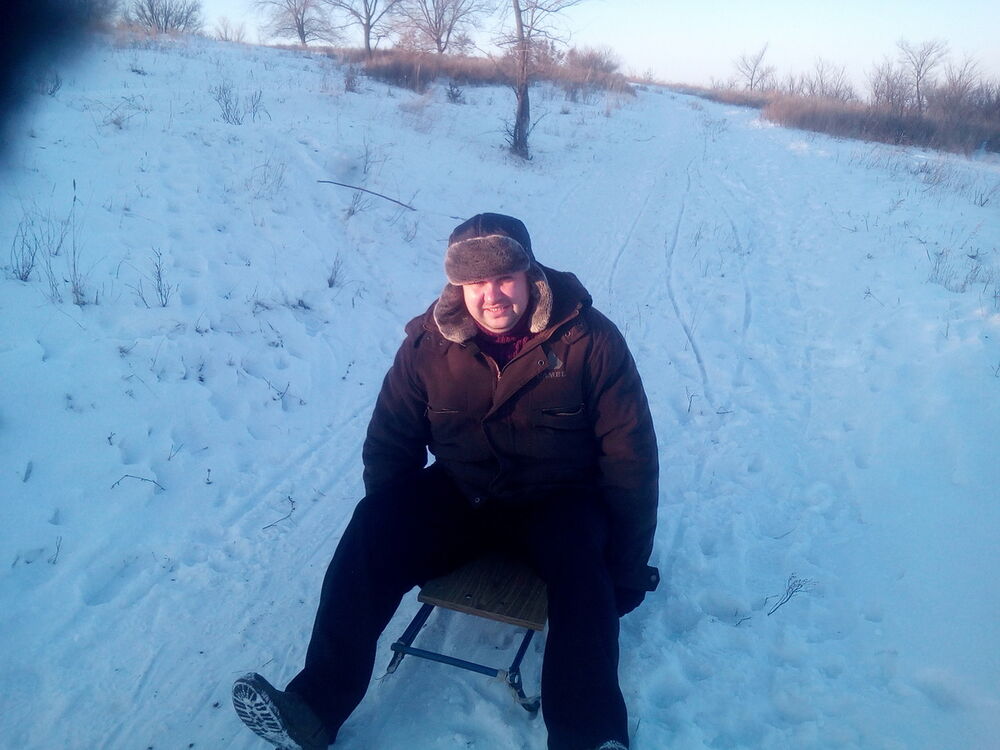  8899356  , 41 ,    --