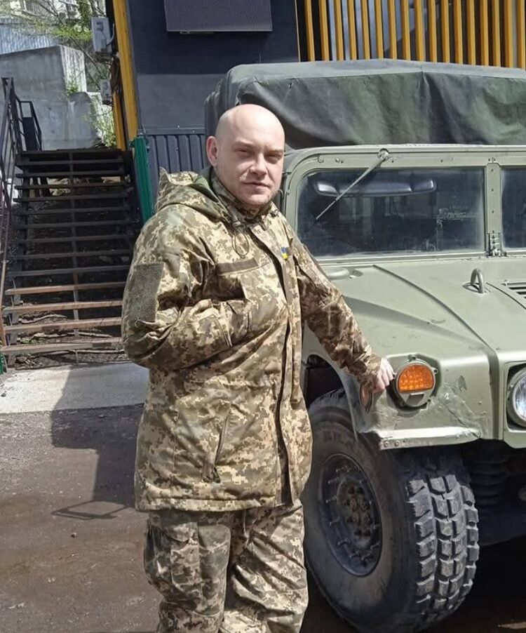 ���� 55588506 ������� ����, 36 ���, ���� ���������� � �����