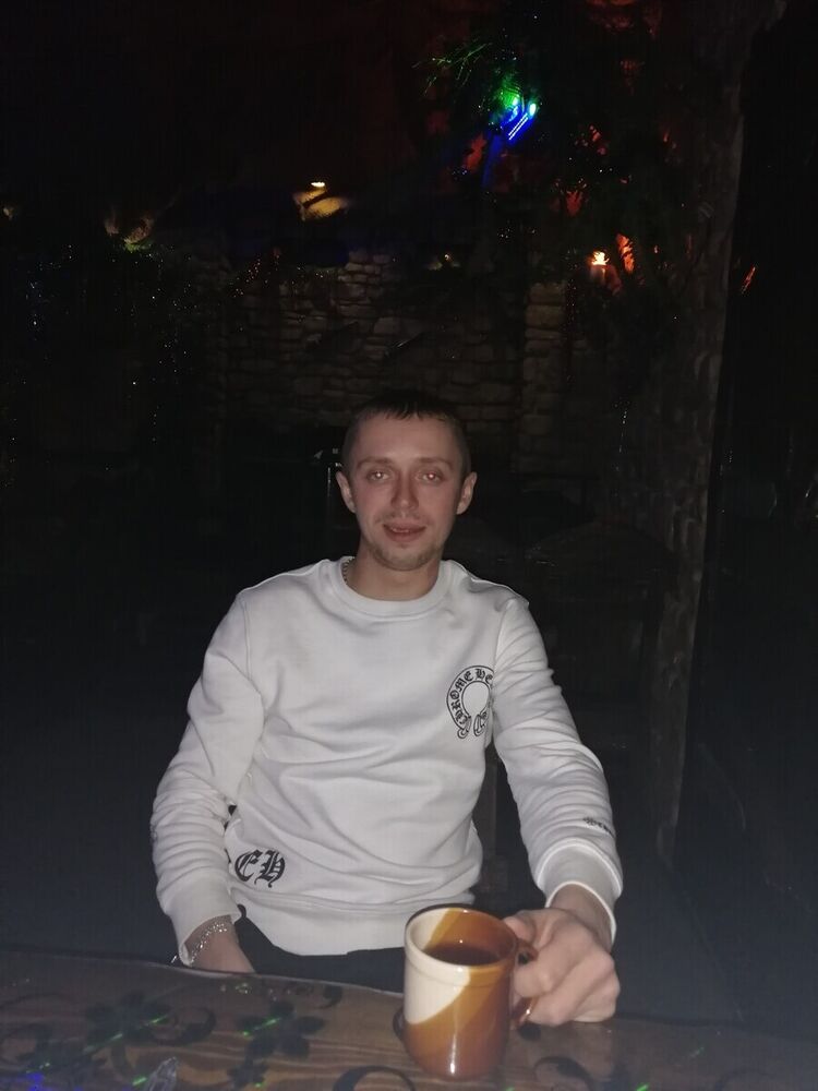 ���� 21622616 ������� �������, 30 ���, ���� ���������� � ���������