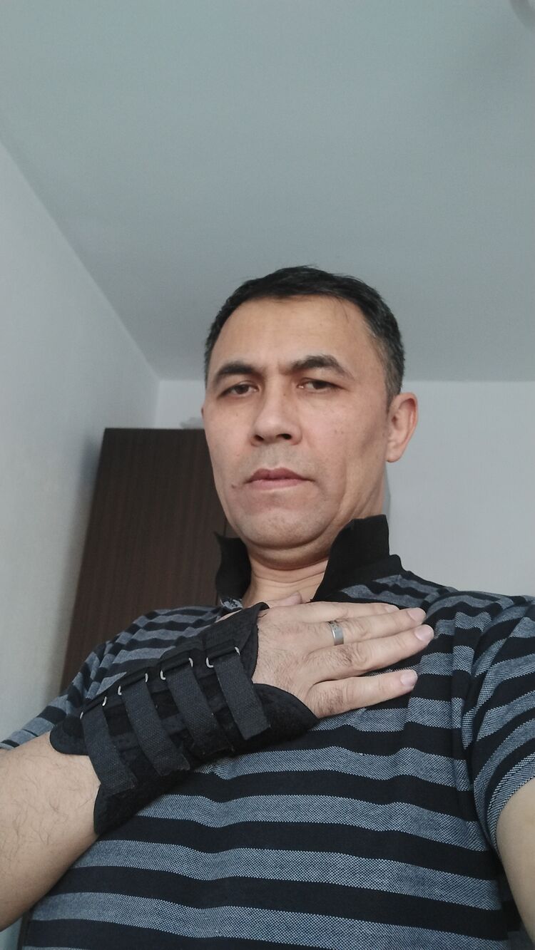 -,   , 47 ,   ,   