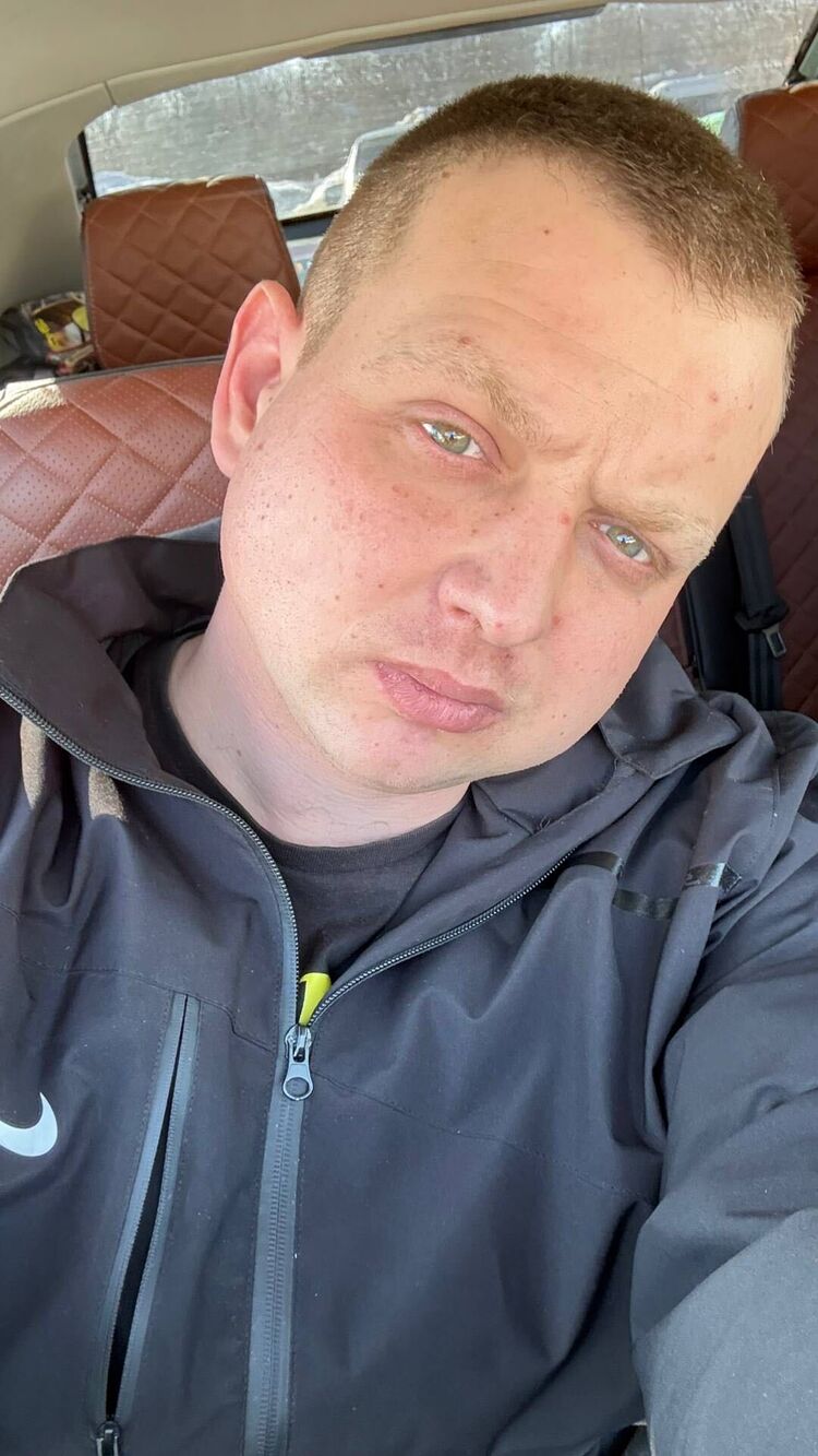 ���� 56113496 ������� ���������, 33 ����, ���� ���������� � �������