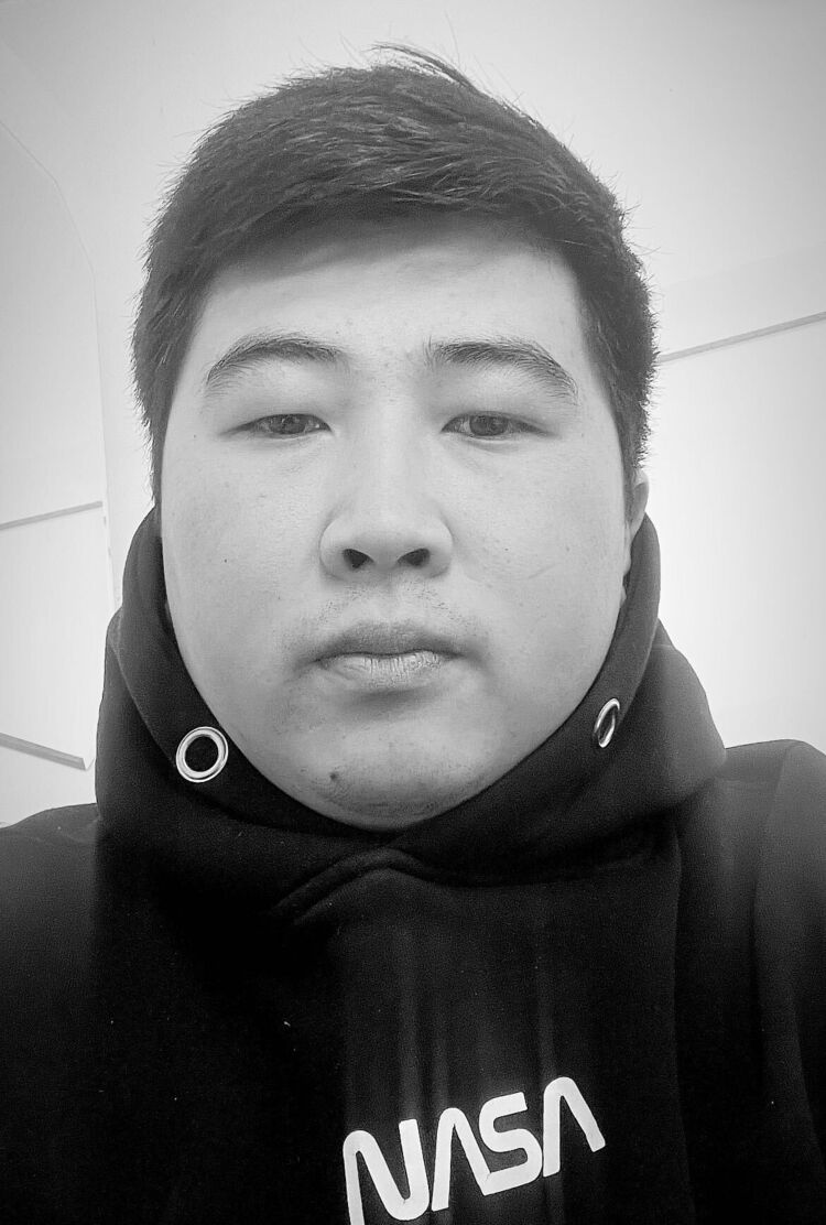 ���� 35706116 ����� Ermek, 24 ����, ���� ���������� � �������