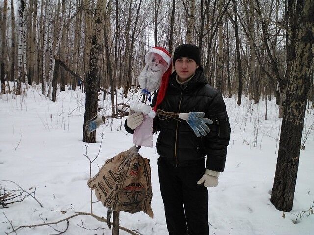 ���� 11515166 ������� ��� �� ���, 35 ���, ���� ���������� � ����������