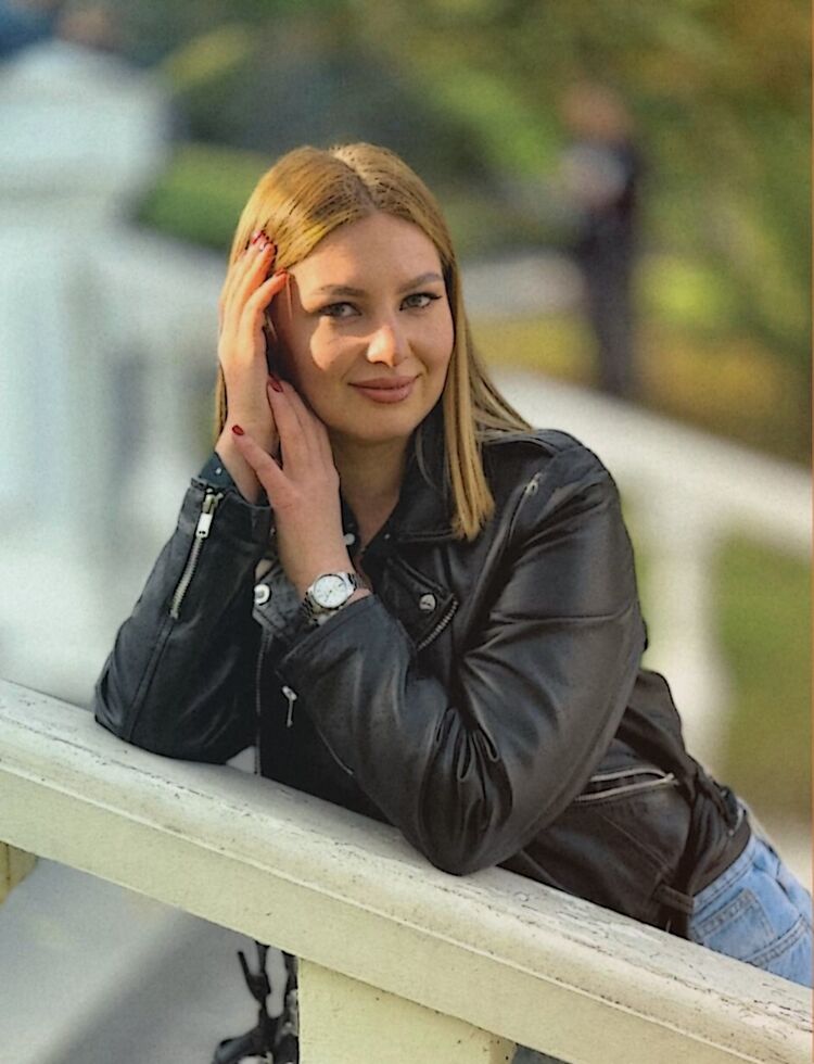 ���� 55795156 ������� ��������, 32 ����, ���� ���������� � �������������