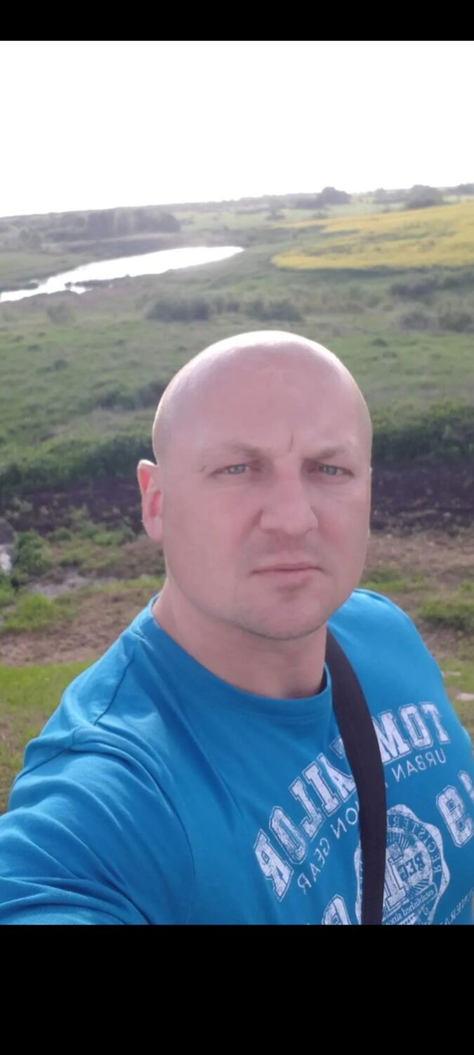 ���� 44872876 ������� �����, 45 ���, ���� ���������� � �������-��-����