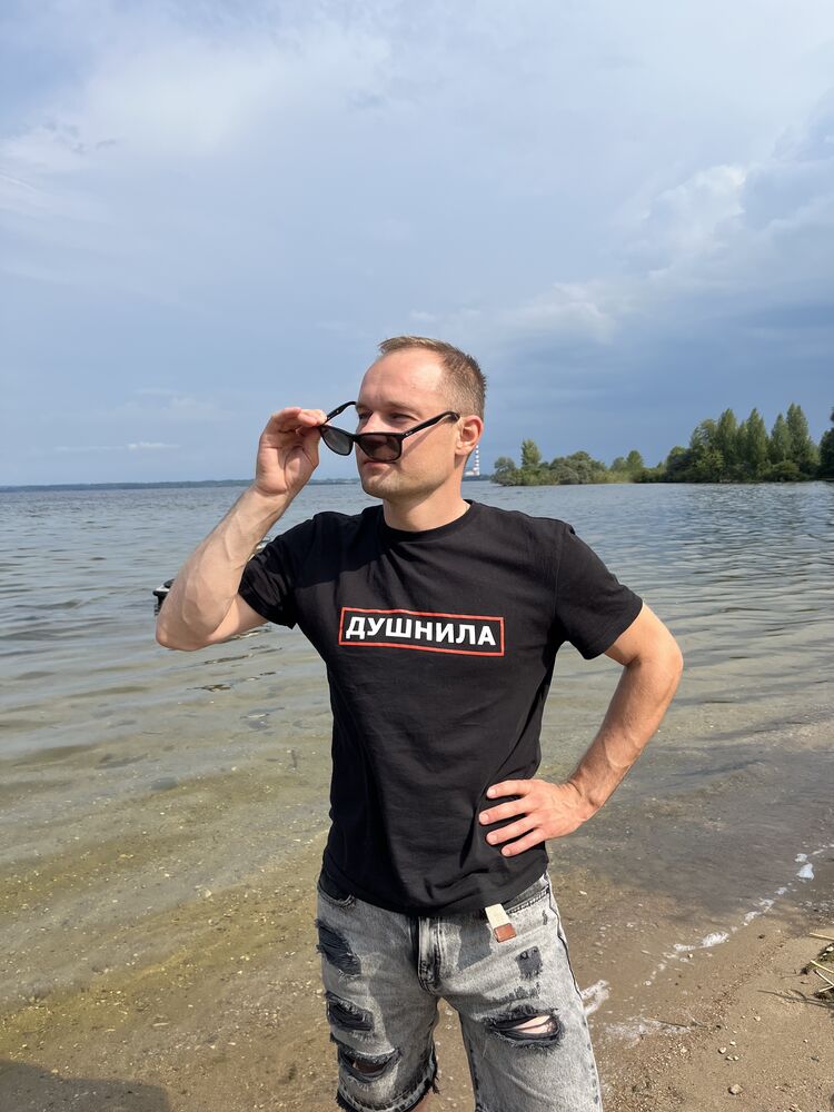 ���������� �����, ���� ������� ������, 35 ���, ������������ ��� ������, ����� � ���������, c�������� ���������