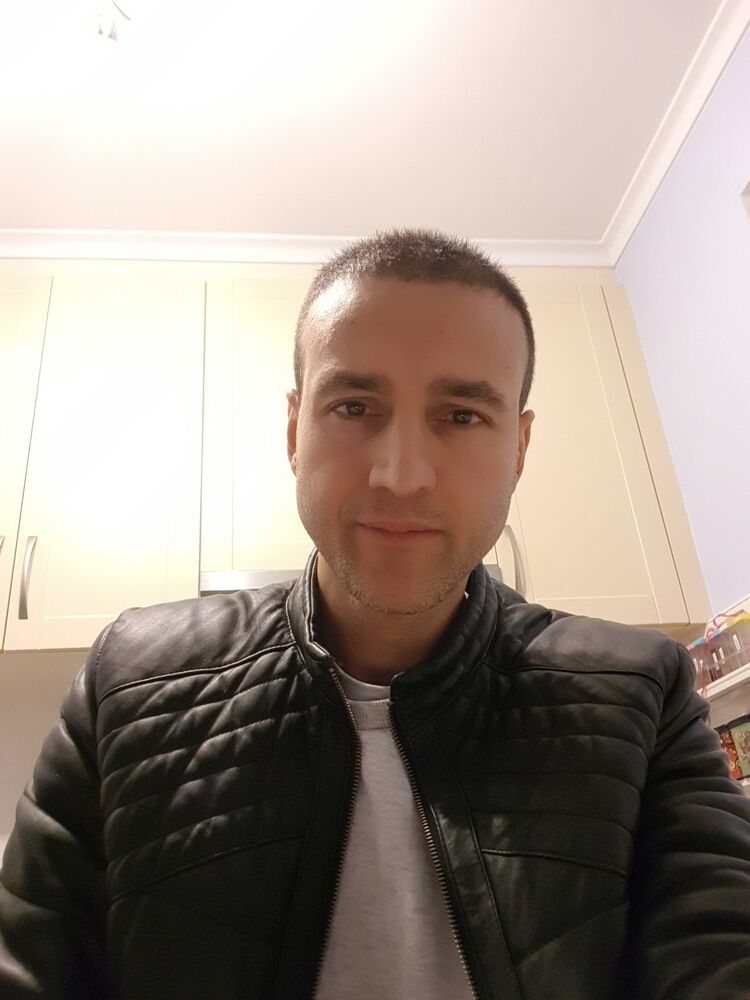 ���������� ����, ���� ������� ���, 39 ���, ������������ ��� ������, ����� � ���������, c�������� ���������