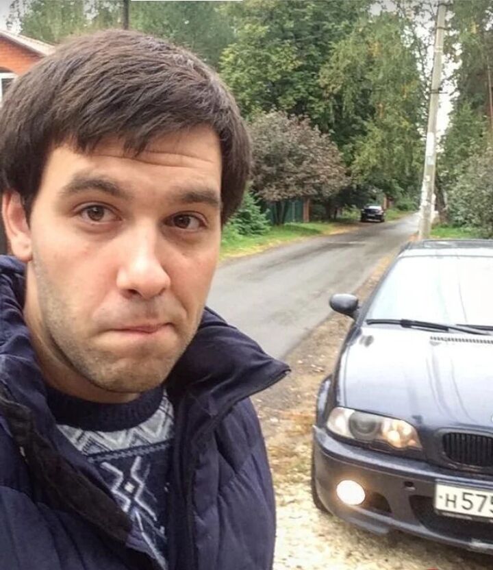  32899256  Egor, 32 ,    