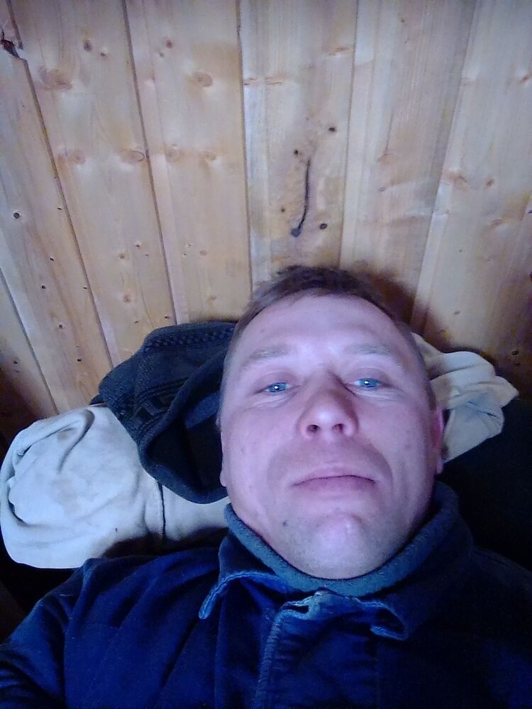 ���������� �����������, ���� ������� ����, 42 ����, ������������ ��� ����� � ���������, c�������� ���������, ���������