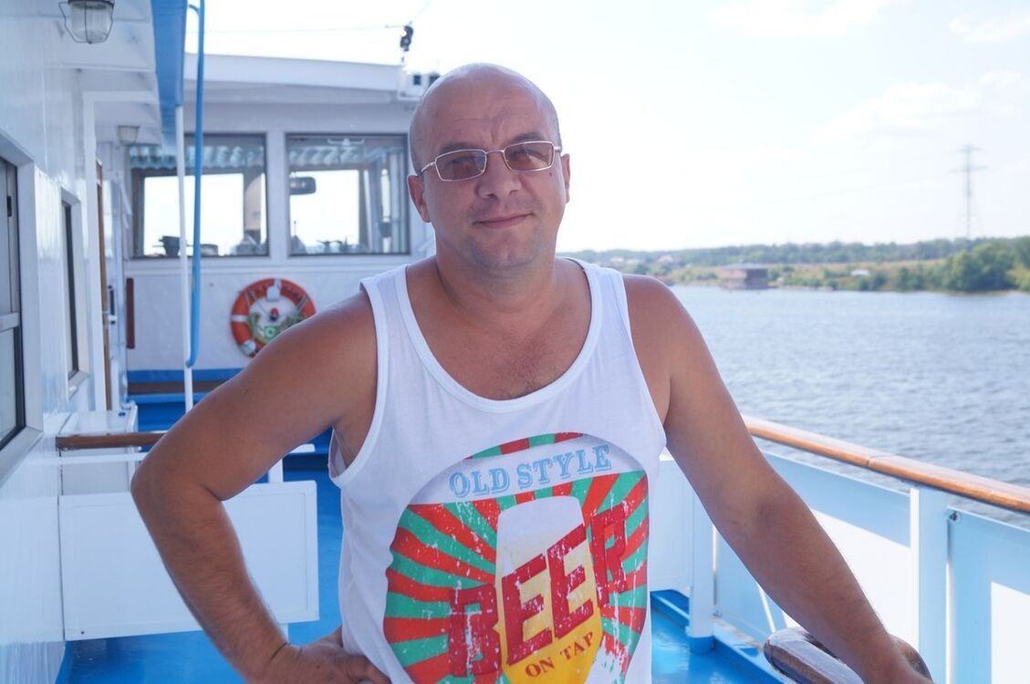 ���� 15326396 ������� �������, 51 ���, ���� ���������� � ������