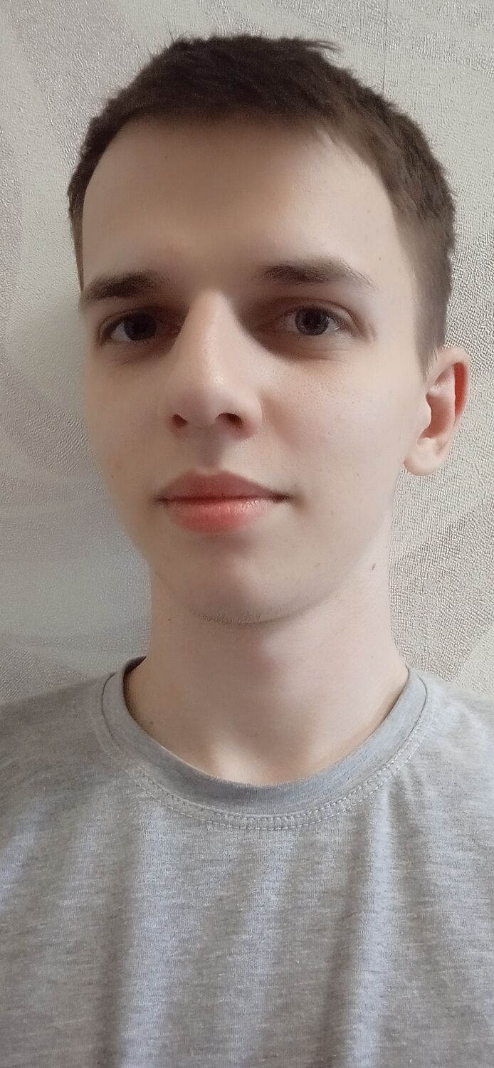 ���� 27977956 ������� ������, 26 ���, ���� ���������� � ������