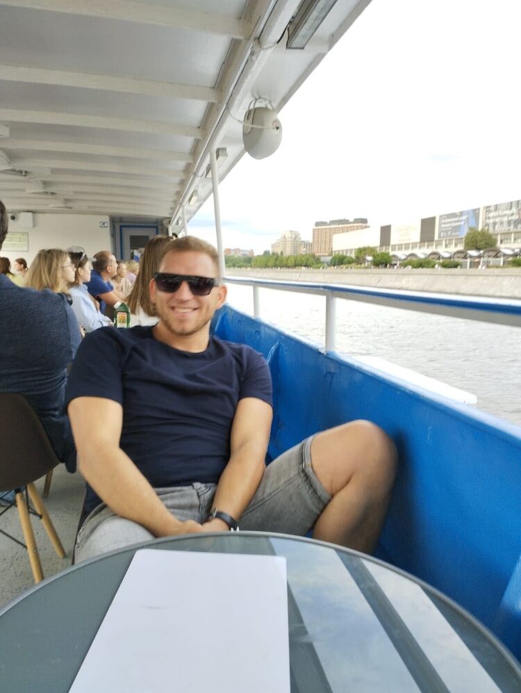 ���� 37492916 ������� ������, 30 ���, ���� ���������� � ������